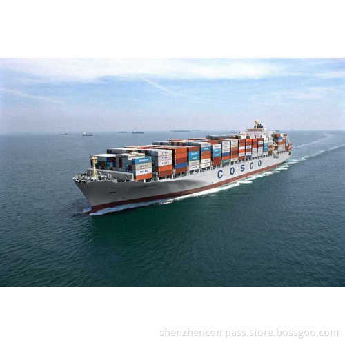 Shipping Freight/Air Freight/Ocean Freight From China to Buenos Aires. Argentina